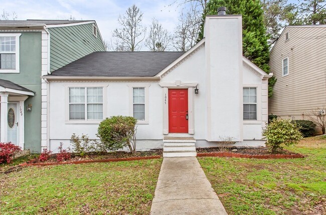 Building Photo - 1047 Plantation Way
