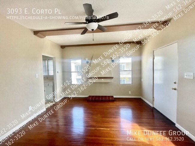 Building Photo - 3093 E Corto Pl