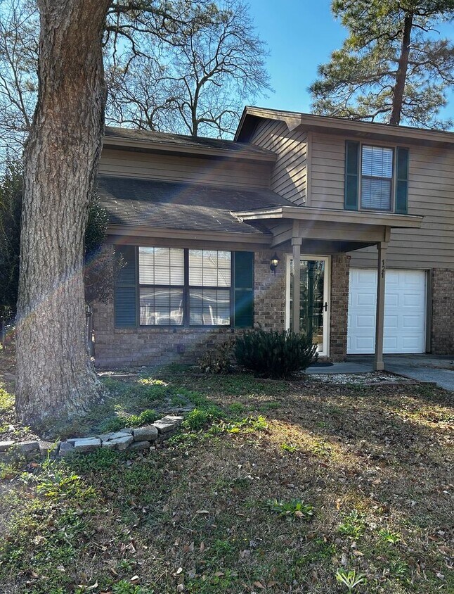 Foto principal - Fox Chase Townhome - Sandfly Area-Off Norw...