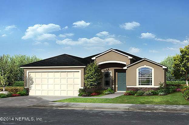 Foto del edificio - 269 Timberwood Dr
