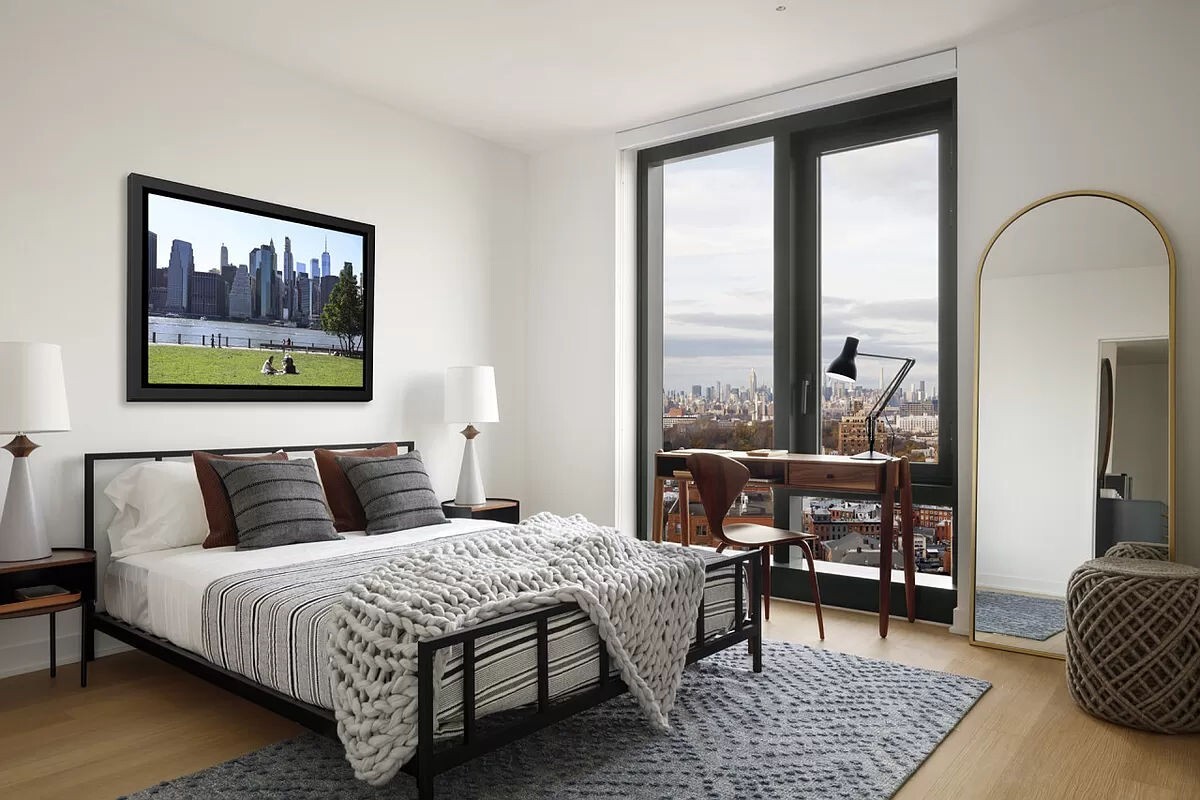 Foto principal - 18 Sixth Avenue