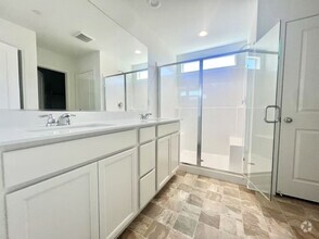 Building Photo - 8249 Tristan Ln