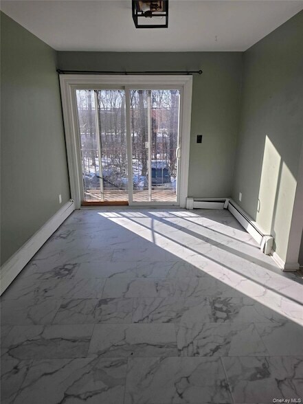 Foto del edificio - 1668 US-9