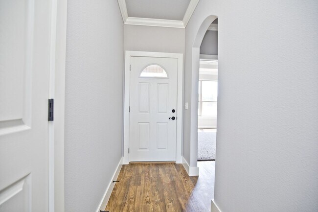 Foto del edificio - ***207 Alder Street***