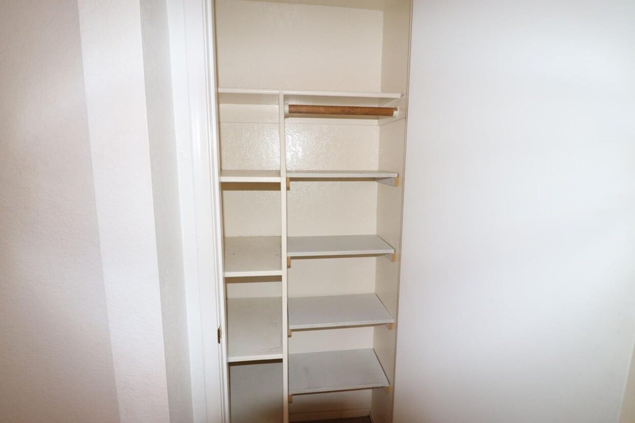 2 Bedroom, 2 Bath - 2 Bedroom, 2 Bath