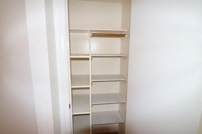 2 Bedroom, 2 Bath - 2 Bedroom, 2 Bath House