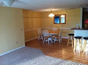 Building Photo - 460 Lakeview Dr
