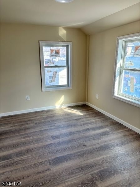 Building Photo - 200 Belvidere Ave