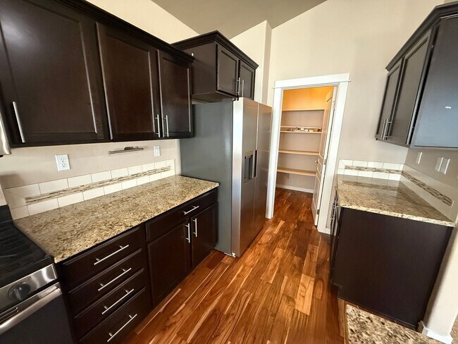 Foto del edificio - 12507 W Darby St