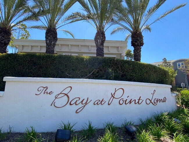 Foto del edificio - 3140 Trinity Bay Pl