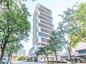 Building Photo - 89-2289 McGill St