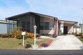 Primary Photo - 6036 Seashore Dr