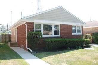 Building Photo - 9311 Latrobe Ave