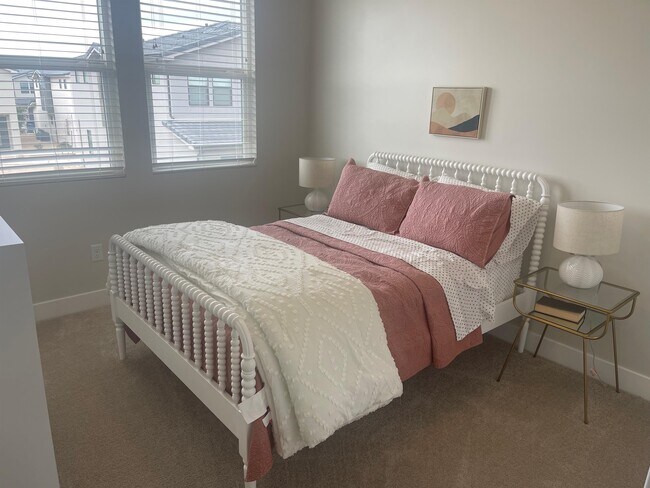 Foto del edificio - 2707 E Gray Birch Dr