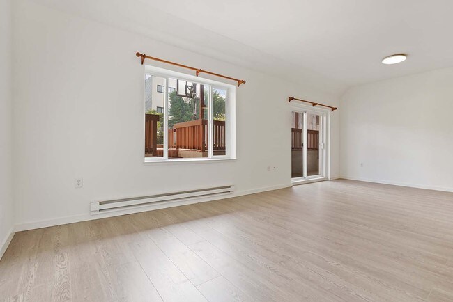 Foto del edificio - Updated Lake District Apartment