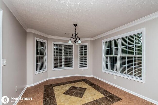 Foto del edificio - 80 Stewart Hollow Ln, Covington, GA 30016