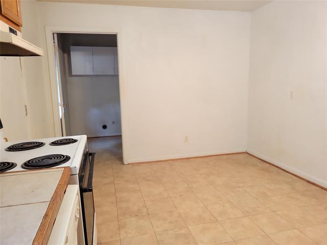 Foto del edificio - 4207 Harvey Dr