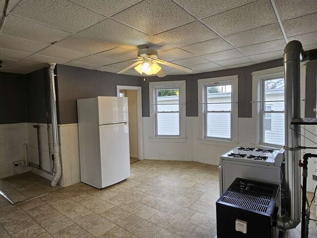 Foto del edificio - 20 Kosta St