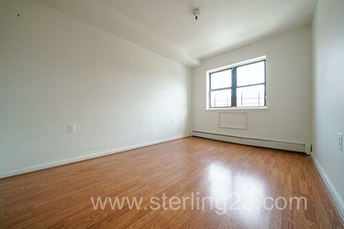 Building Photo - 3428 10th St