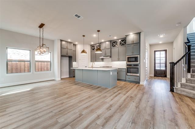 Foto del edificio - 2213 Preston Bend St