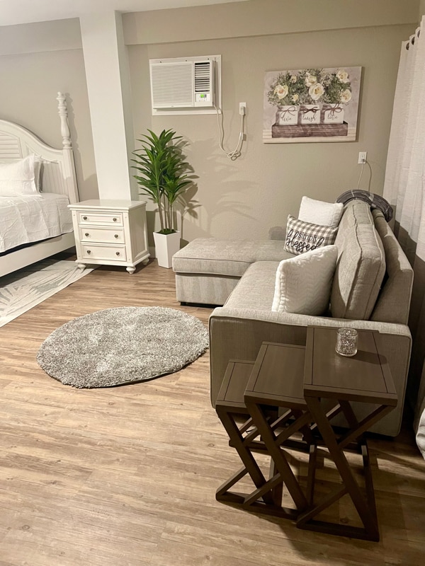 Foto del edificio - 16541 S Oleander Dr