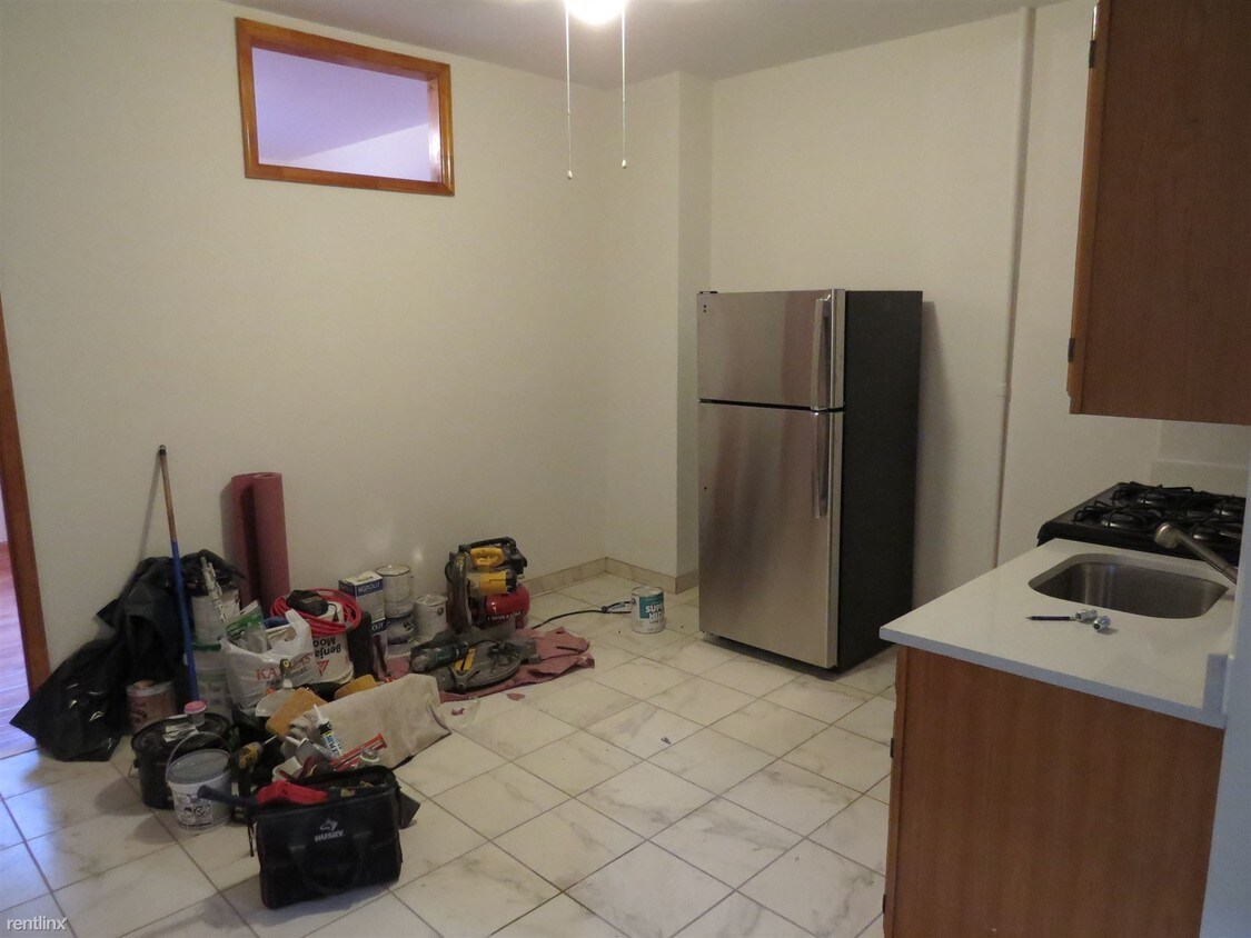 Foto del edificio - 418 Grand St