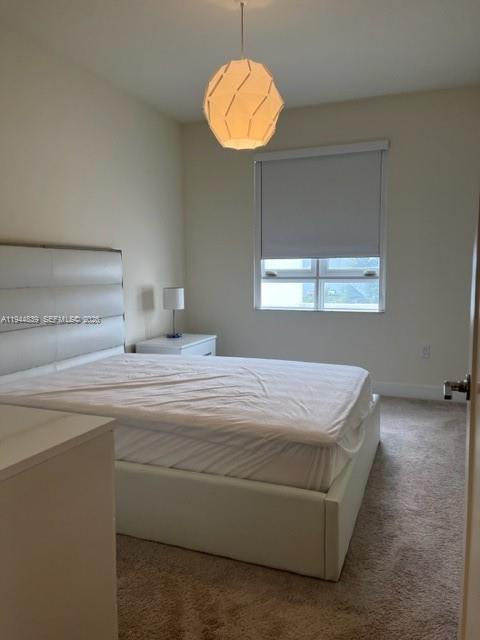 Foto del edificio - 10220 NW 63rd Terrace