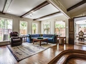 Foto del edificio - 9683 Whitehurst Dr