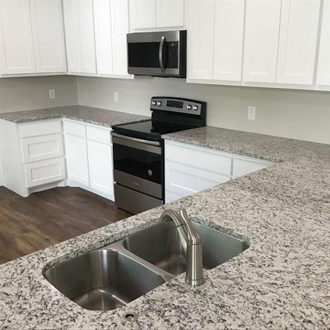 Foto del edificio - 460 Pecan Hollow St