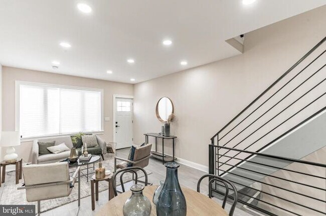 Foto del edificio - 1828 Hoffman St