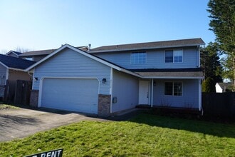 Building Photo - 5712 NE 64th Ave