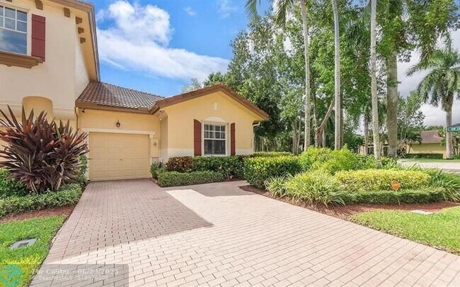 Foto del edificio - 5784 NW 120th Ave