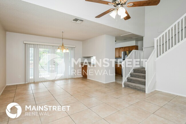 Foto del edificio - 2389 Carriage Run Rd