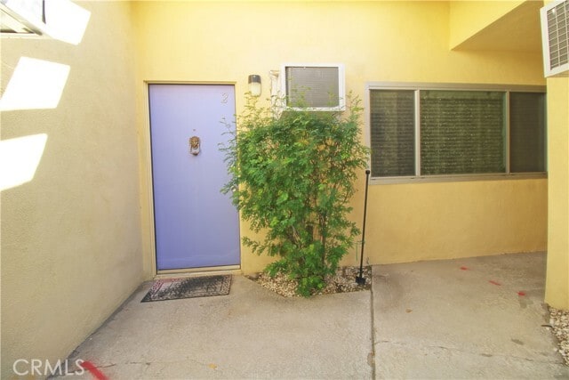 Building Photo - 807 E Cottonwood Rd