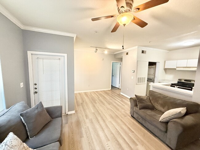 Building Photo - 2564 Robert Trent Jones Dr