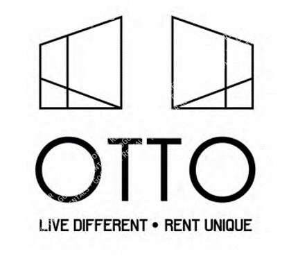 Building Photo - Modern 4 Bedroom Apartment Close to U of M...