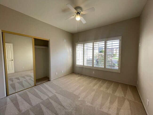Foto del edificio - AVAILABLE NOW  ! LOVELY 3 Bedroom/ 2 Bathroom Home in Laguna De La Paz!