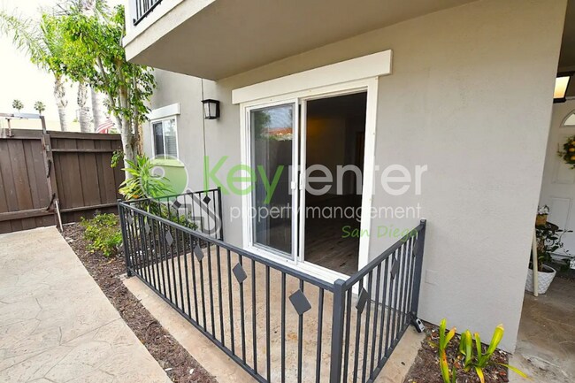 Building Photo - Pacific Beach Gem | Walking Distance to the Beach