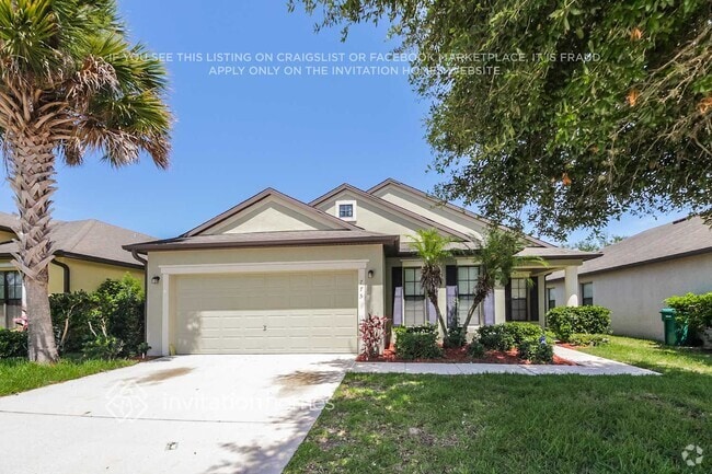 Building Photo - 775 Dryden Cir