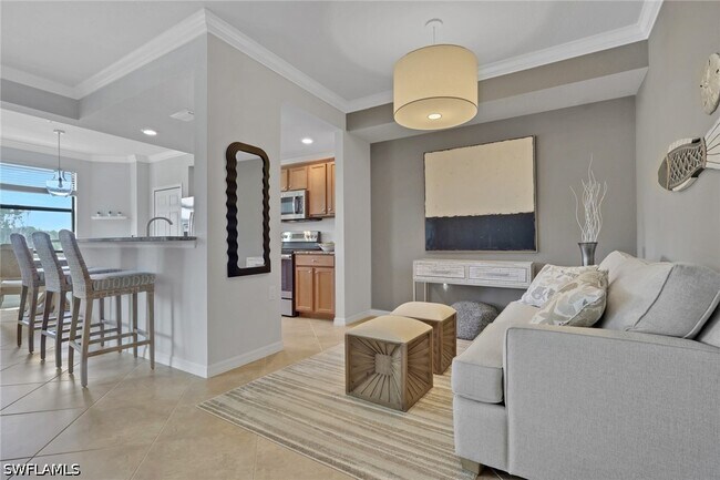 Building Photo - 9560 Trevi Ct