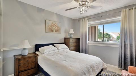 Building Photo - 402 Sea Oats Dr