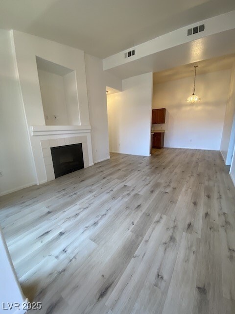 Building Photo - 2305 W Horizon Ridge Pkwy