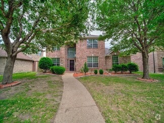 Building Photo - 13444 Bavarian Dr
