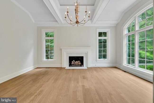 Foto del edificio - 6707 Wemberly Way