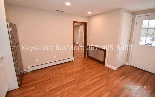 Photo - Freshly Renovated 3-Bedroom Home in King of Prussia