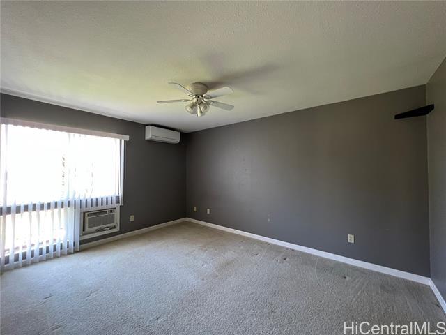 Building Photo - 94-612-612 Lumiaina St