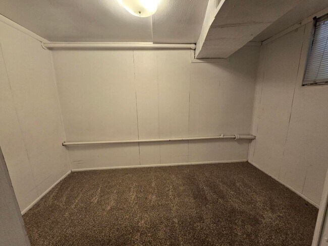 Foto del edificio - 1856 11th Ave