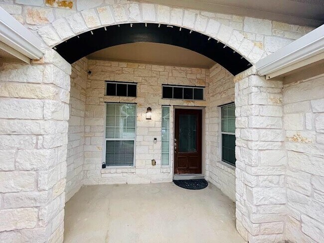 Building Photo - 9732 Morgan Creek Dr