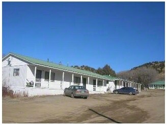 Building Photo - 2375 Highway 522