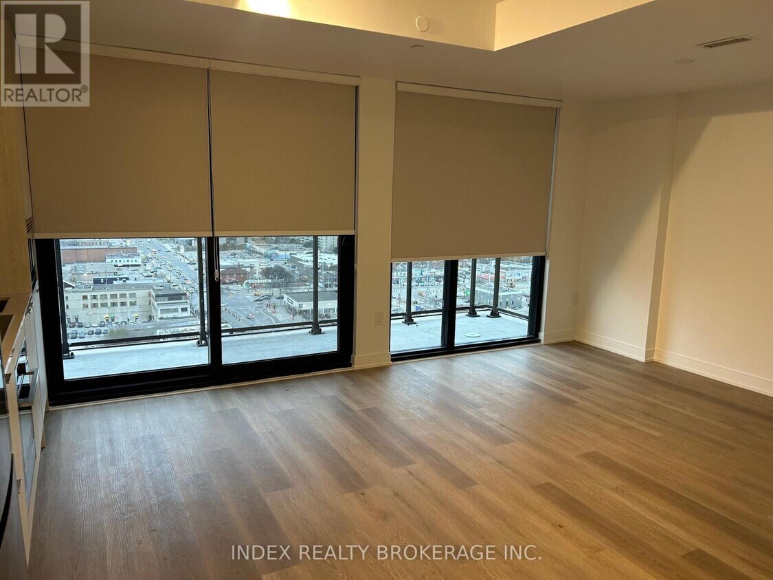 Photo principale - 3009 Novar Rd